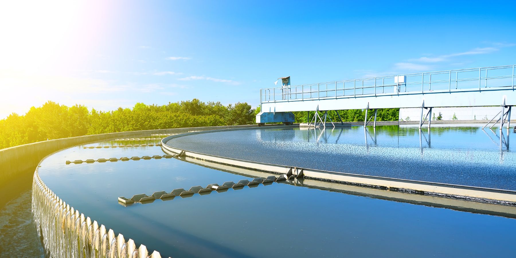 Apply IoT Powered Business Intelligence to Become a Connected Utility Provider