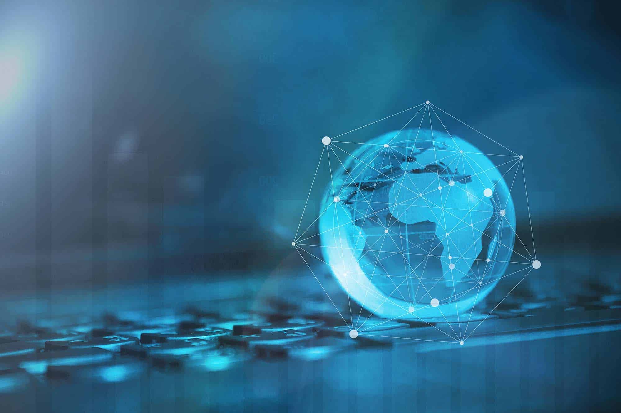 Build the Right Data Culture to Enable Business Transformation