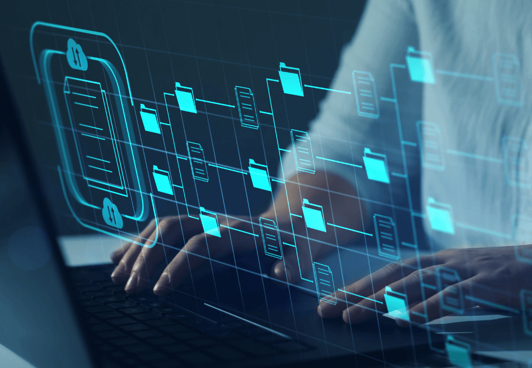Build Consensus, Trust and Experience to Execute on Your Data Strategy