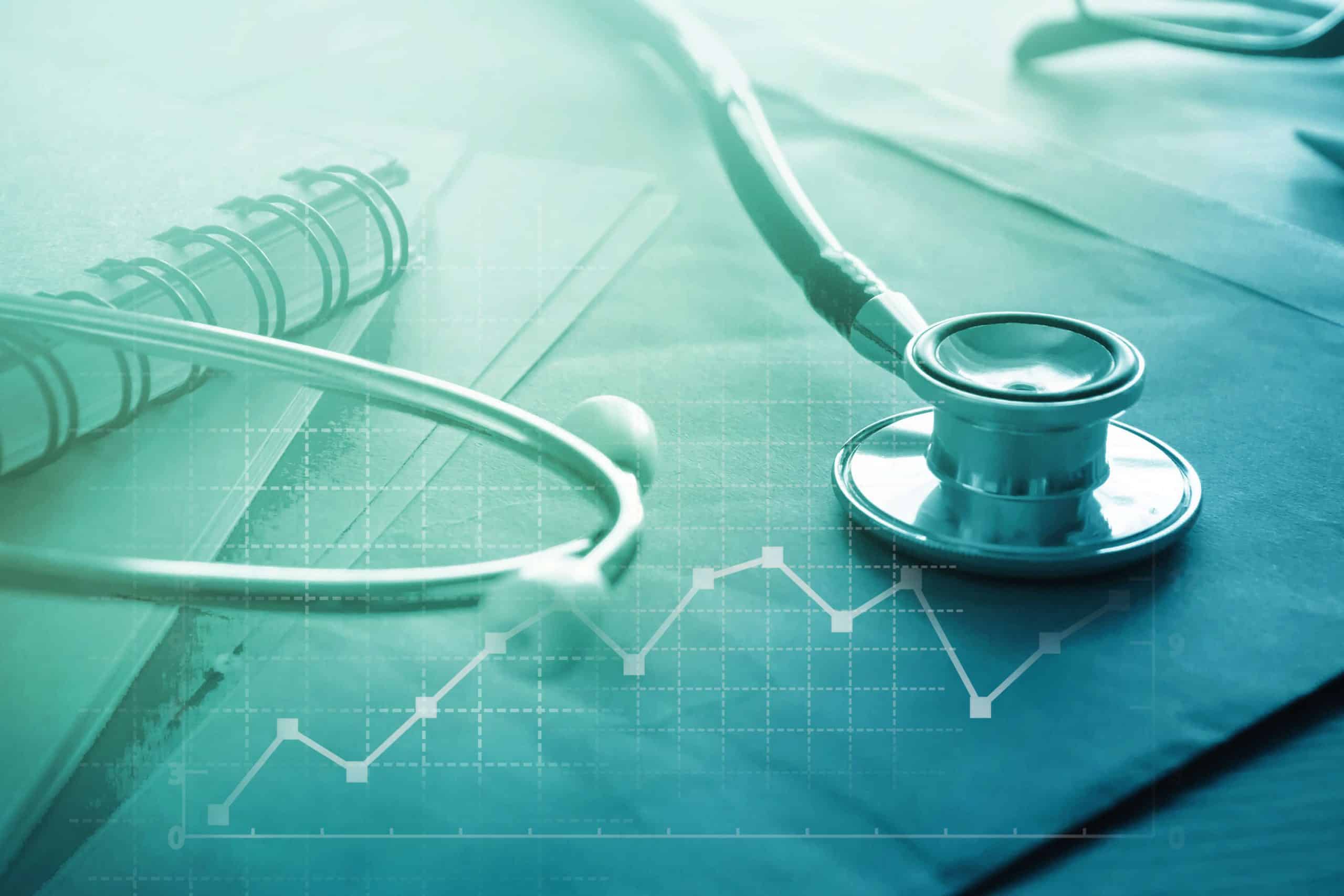 Lessons From Gold Coast Health on Its Journey Towards Exponential Business Maturity