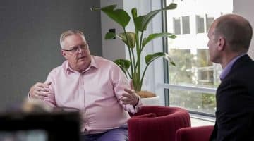Winning Over the Ultimate Decision Maker: Influencing Principals, CFOs, CEOs, and Parents
