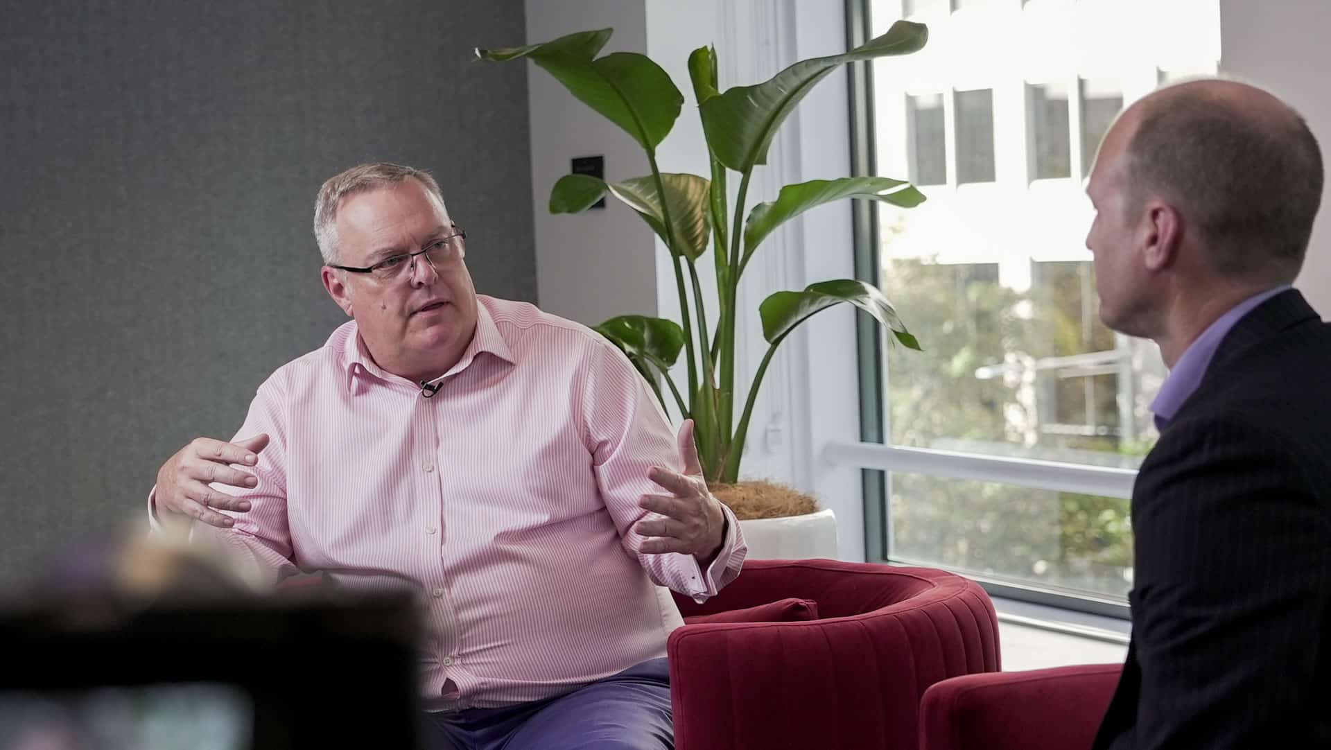 Winning Over the Ultimate Decision Maker: Influencing Principals, CFOs, CEOs, and Parents