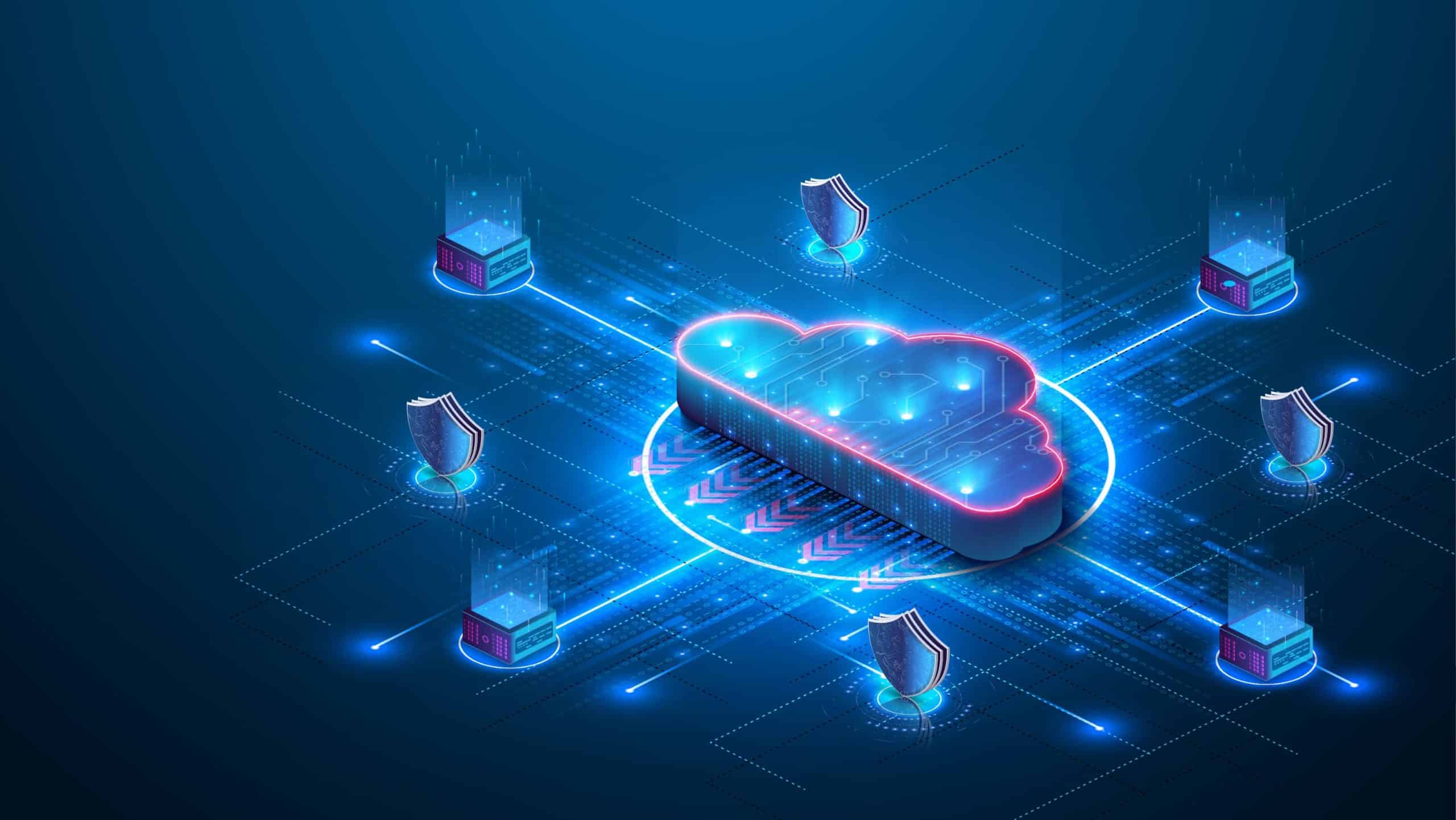 Provide a Developer Platform that Harnesses Multi-Cloud and Delivers Better Outcomes, Faster