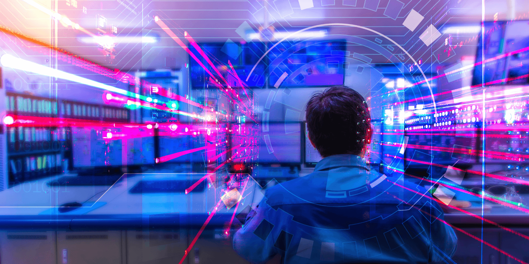 How to Apply DevSecOps with Culture Change to Safeguard Business Value