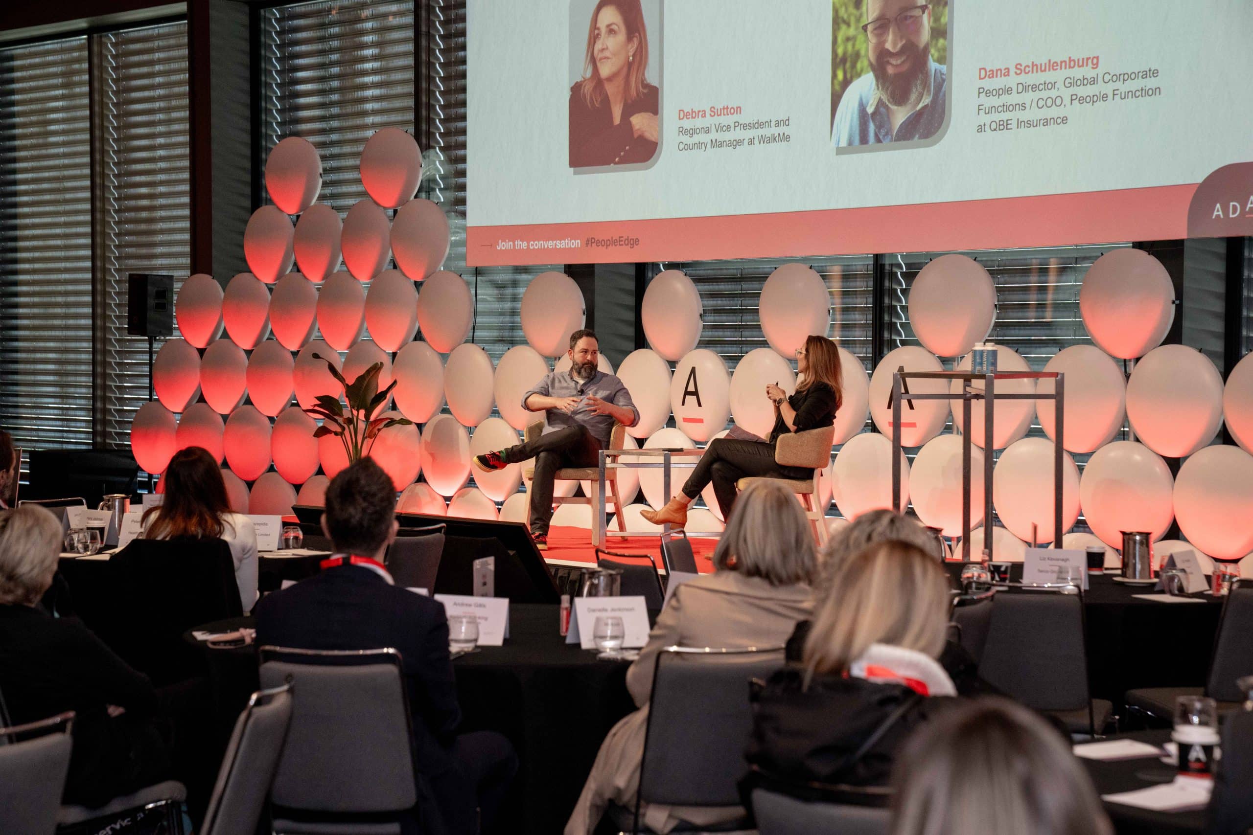 The Digital Adoption Imperative
