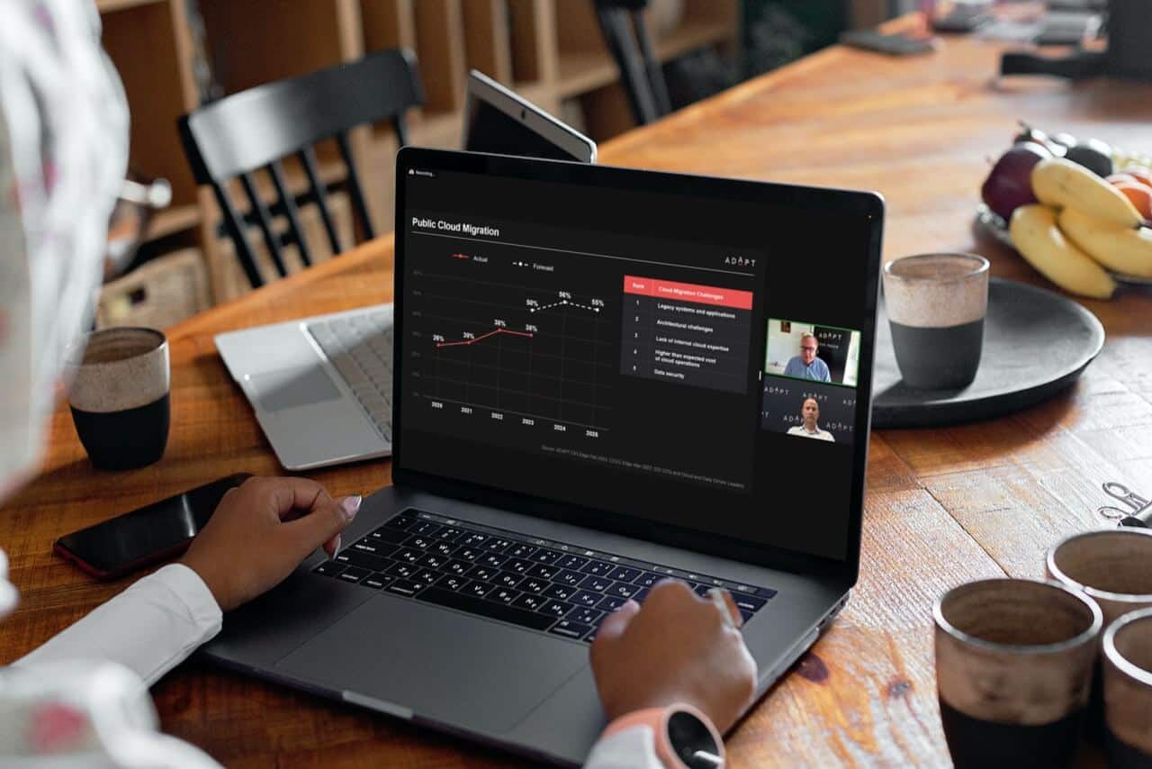 Know Your Customer: 2024 A/NZ Security & CISO Insights