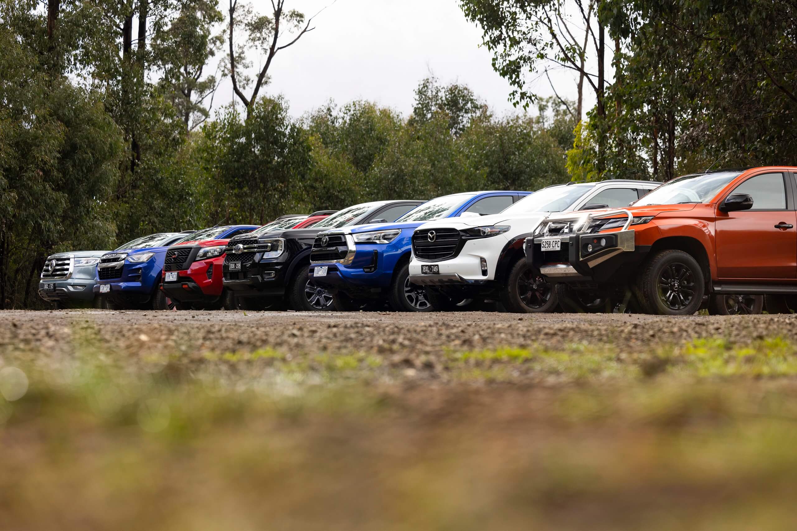 How Carsales is using AI to evolve the customer buying journey and corner a global market