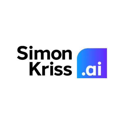 simonkriss.ai