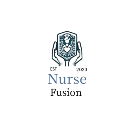 NurseFusion