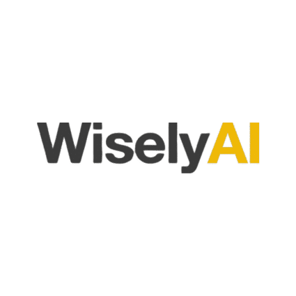 Wisely AI