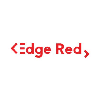 EdgeRed