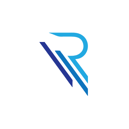 Results Group International