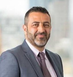 Sami Yalavac