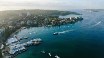 How Northern Beaches Council is hitting ESG goals and building a resilient and trustworthy community