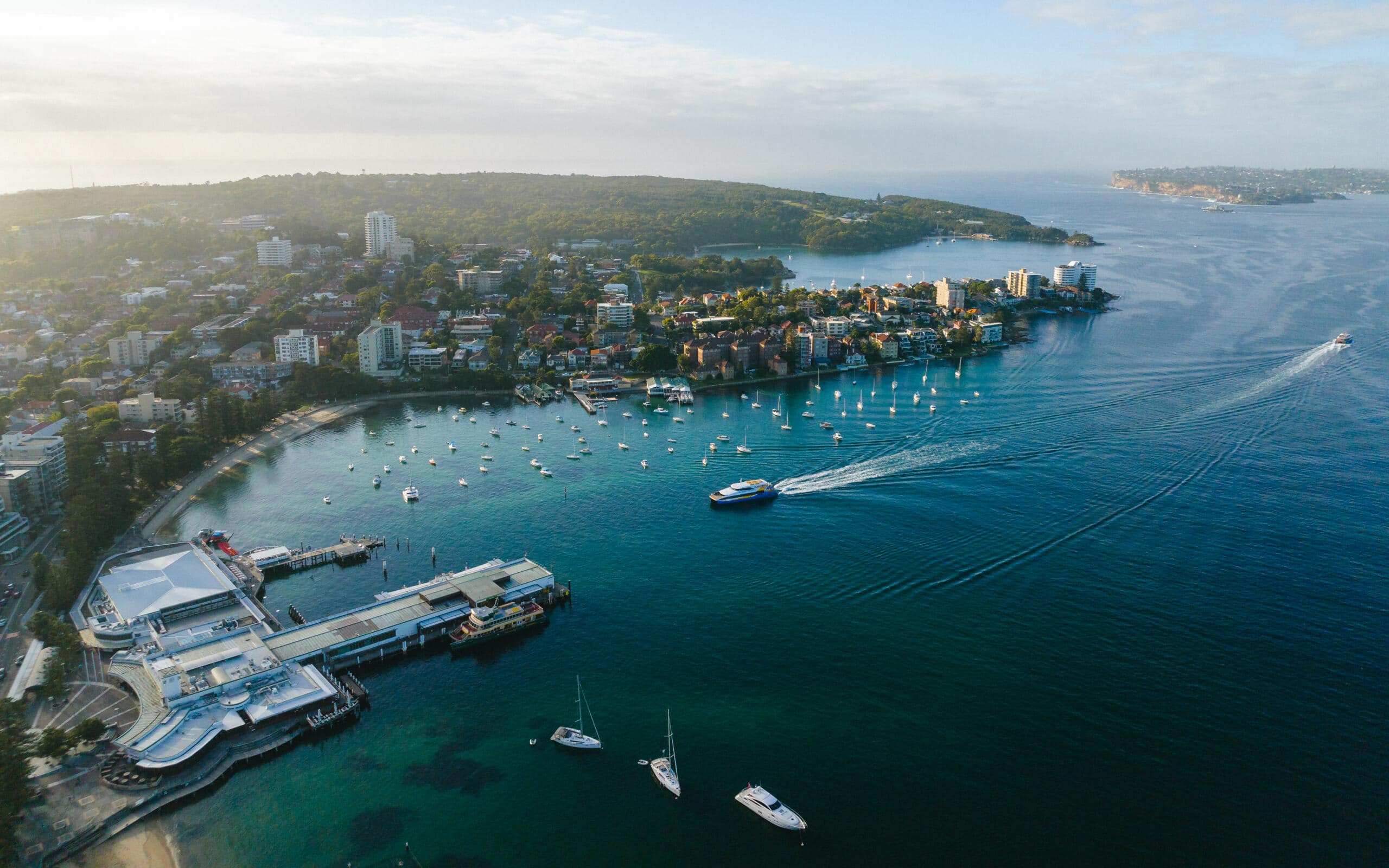 How Northern Beaches Council is hitting ESG goals and building a resilient and trustworthy community