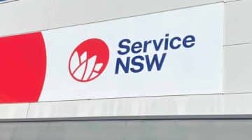 How Service NSW navigated multiple crises by adopting a digital product mindset
