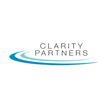 Clarity Partners (SA) Pty Ltd