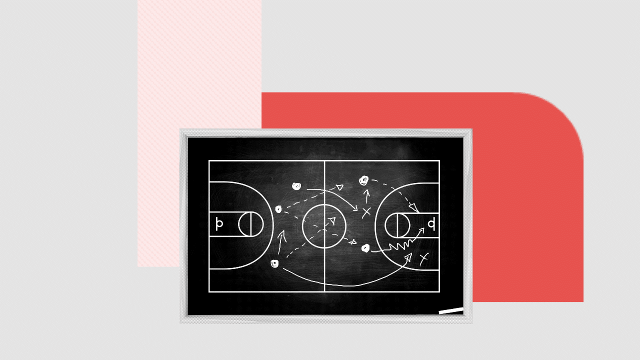 Transforming Your Data Strategy by Overcoming Democratisation Challenges
