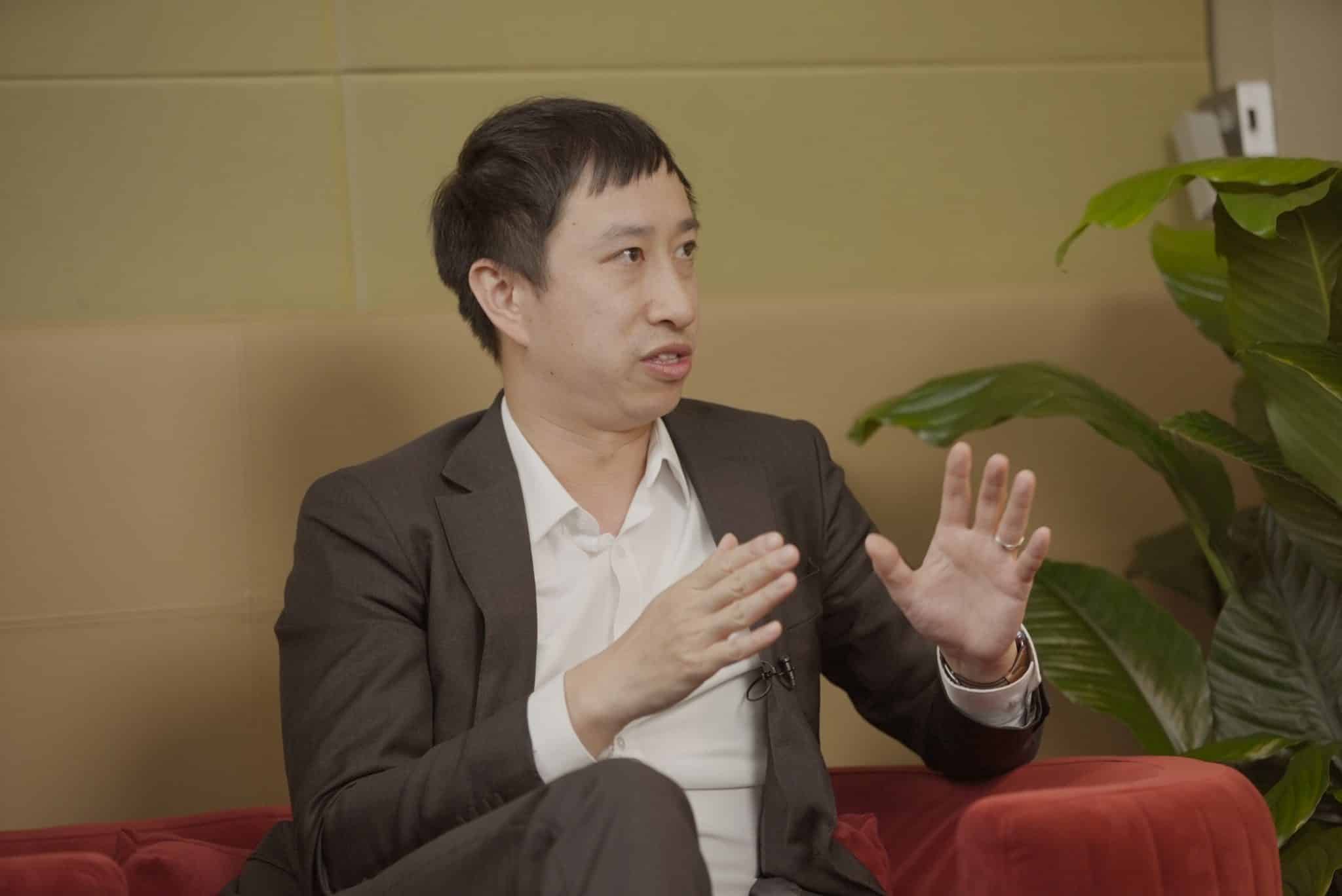 How Insignia Financial Tackles Emerging Threats and Open-Source Risks