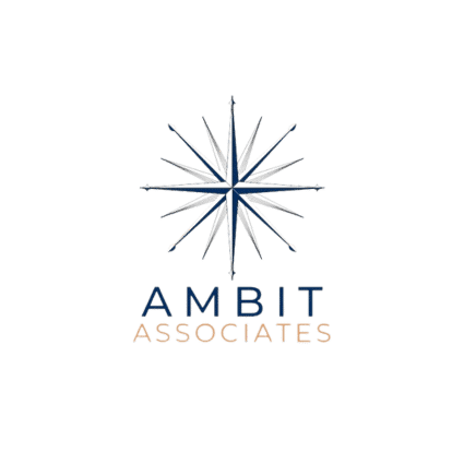 Ambit Associates Pty Ltd