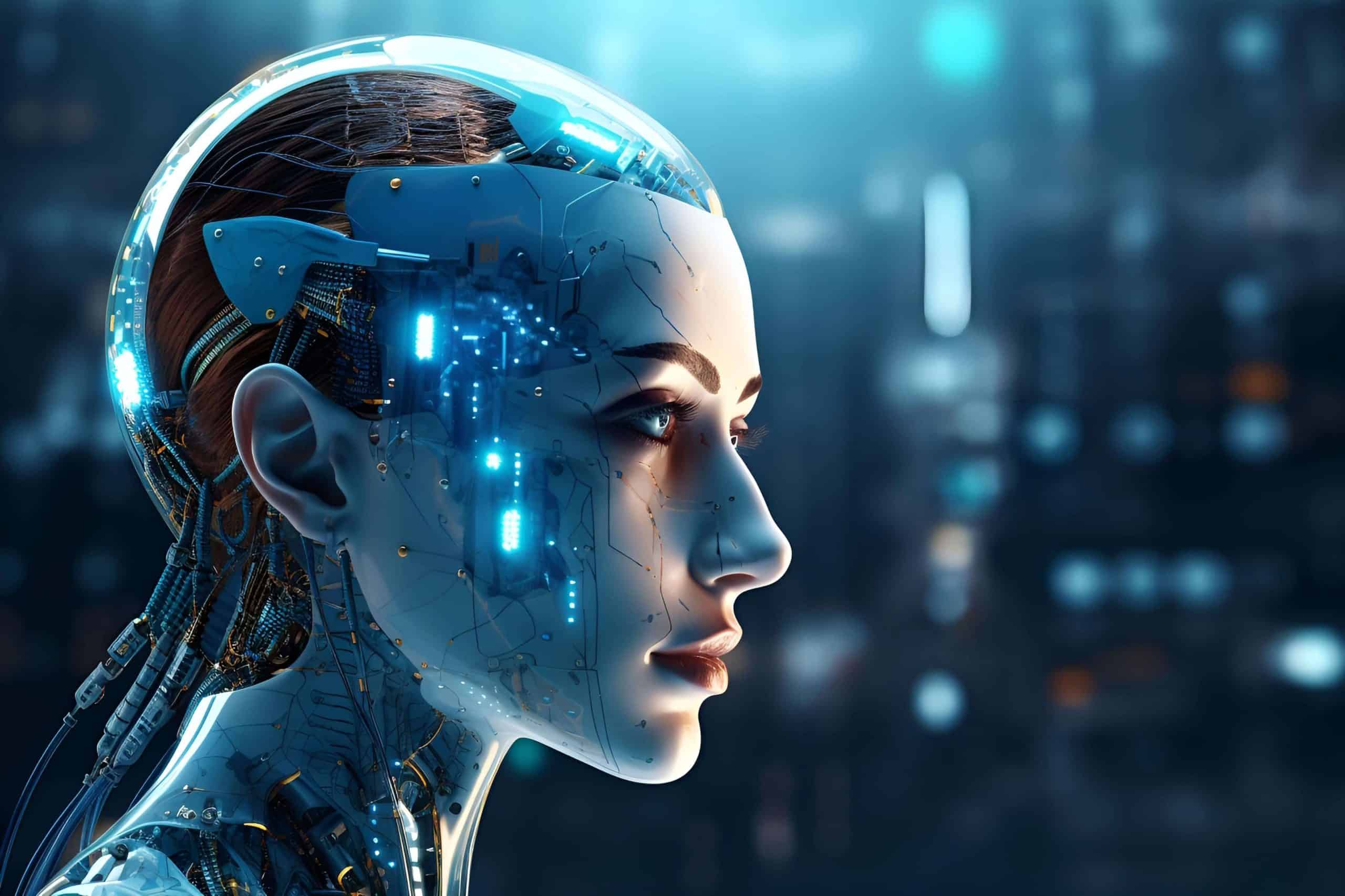 The Dangers of Deploying AI Agents: ADAPT Advisor, Dr. Michael Kollo