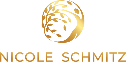 Nicole Schmitz Leadership Coaching