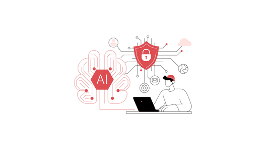 AI Security Readiness 2024 – Balancing Innovation and Security ​in Australian Organisations