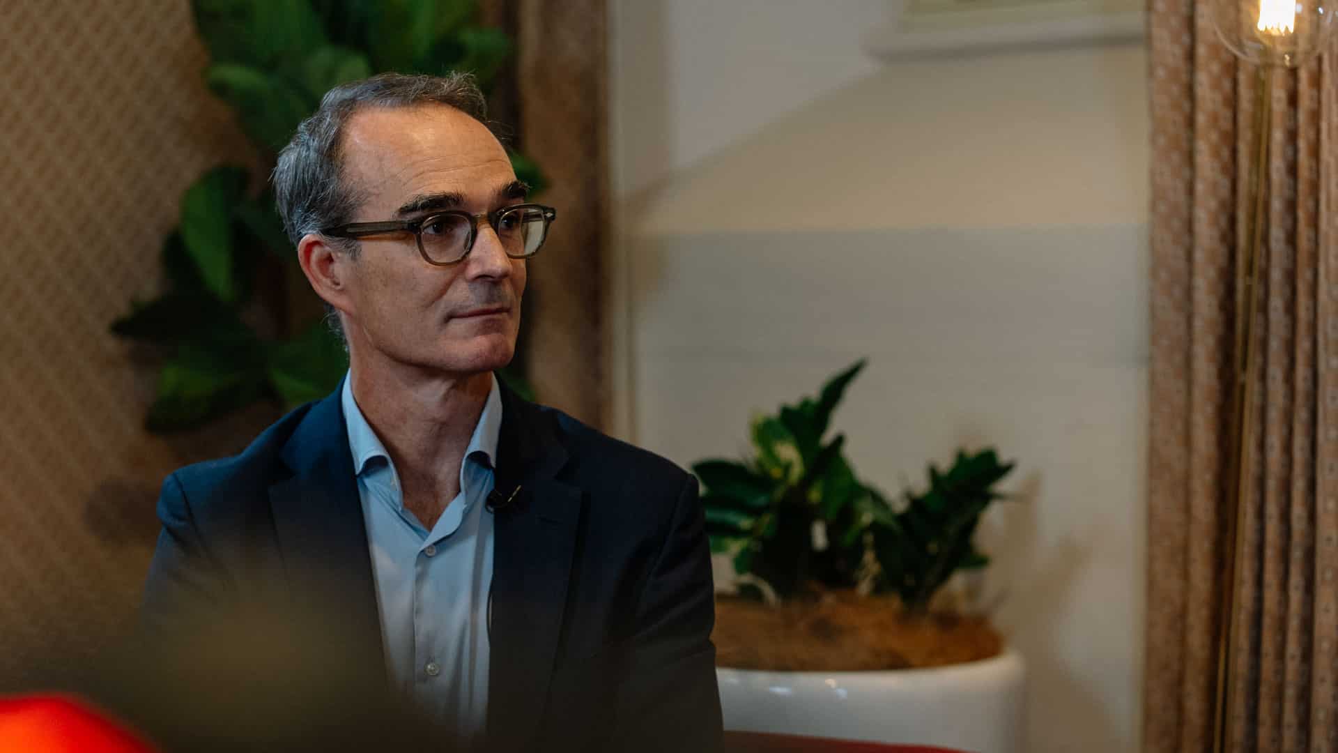 From Pilots to Payoff: Bridging Australia’s AI Gap
