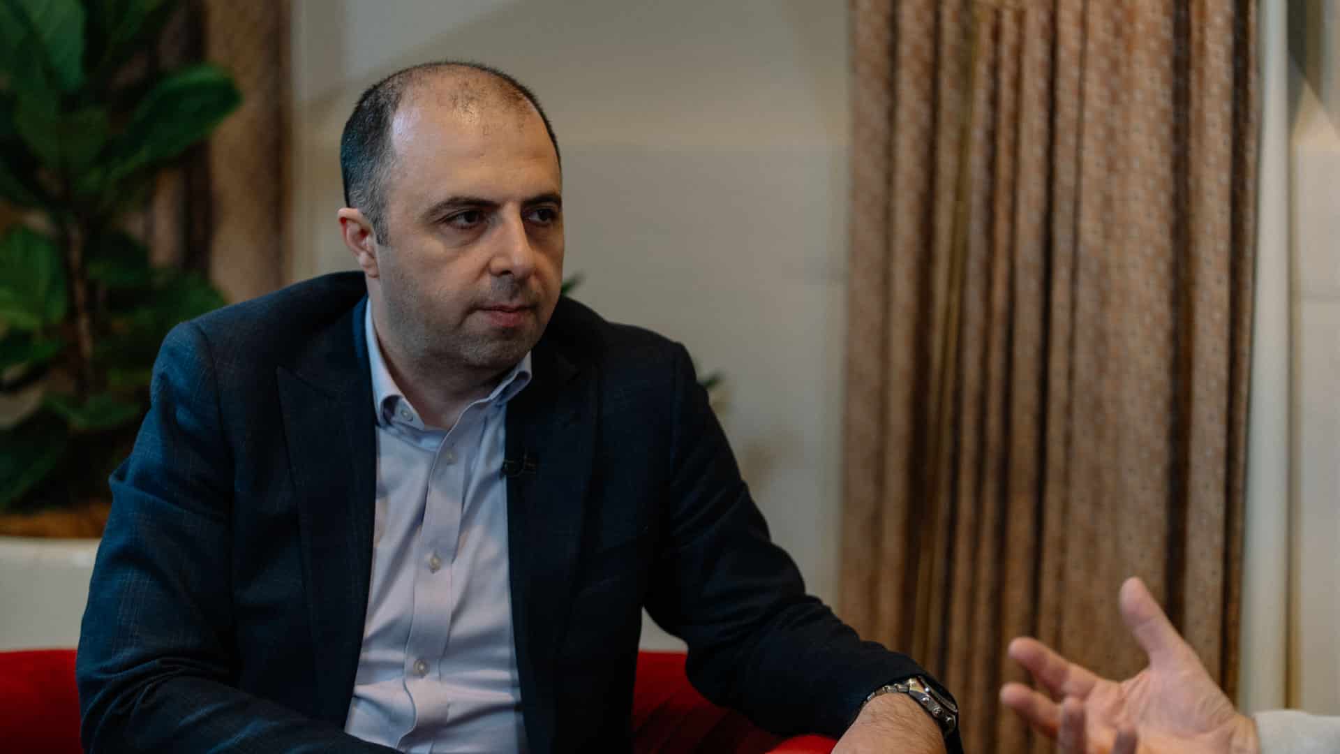 Navigating 20 Years of Transformation in Data and Analytics