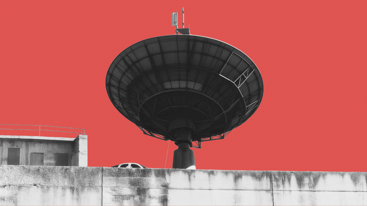 Secure-by-Design AI – ​A New Security Mandate