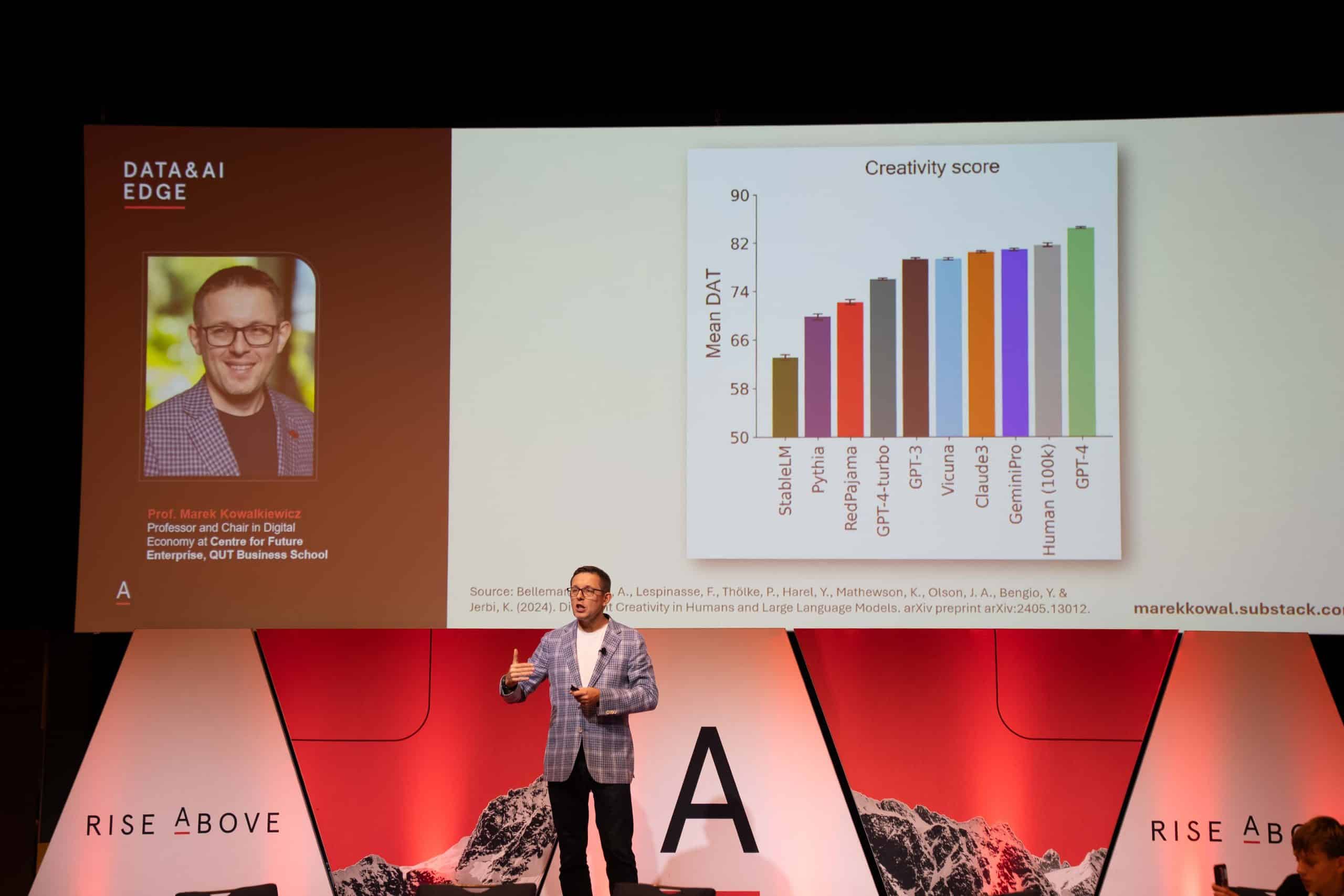 The Economy of Algorithms, AI and the Rise of the Digital Minions