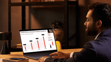 Data Maturity and AI Readiness: What Data and AI Leaders Demand from Tech Providers to Turn Their AI Ambition into Reality