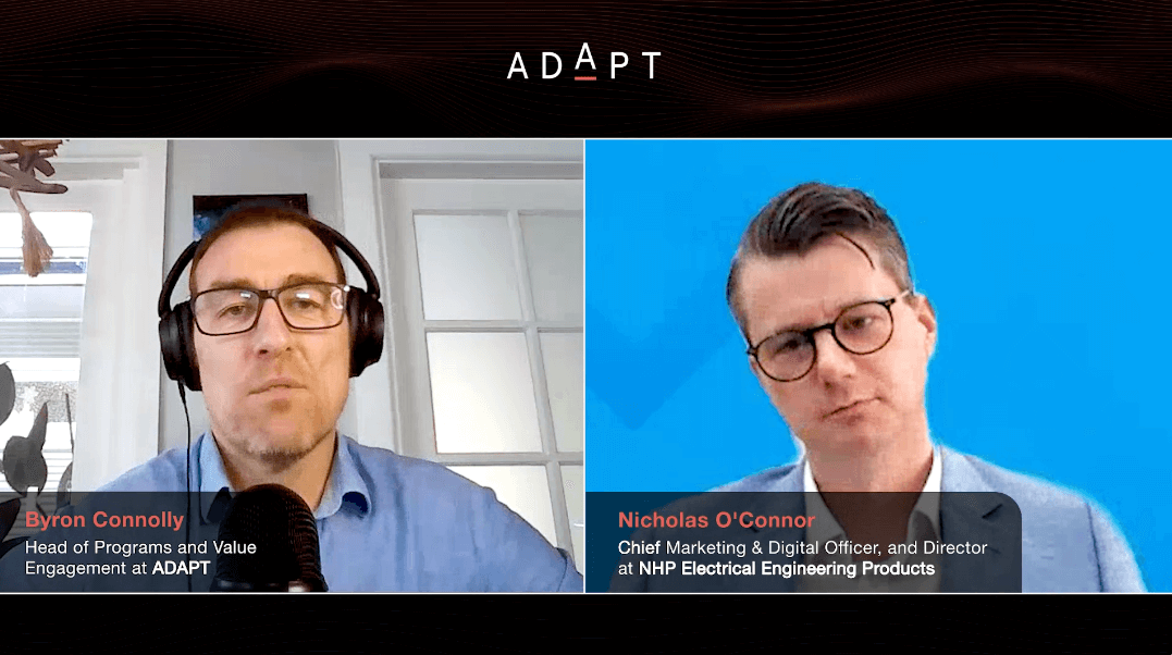 NHP Tuning AI to Better Analyse Customer Sentiment, But ROI Remain Elusive
