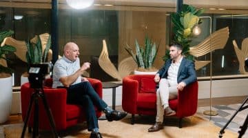 Smart Adoption: How George Weston Foods Turns AI Into Business Value