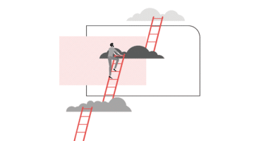 Inside the Cloud ​& Infrastructure Leader’s Agenda​