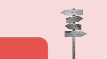 How Are Australian Infrastructure Leaders Preparing Their Cloud Migration Journeys?​
