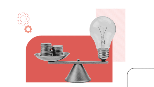 Why FinOps Will Decide Cloud ROI​