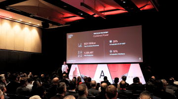 Hybrid Sprawl Is Outpacing Control As Enterprise Compute Accelerates 26%