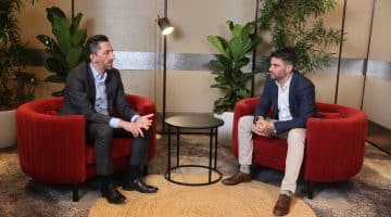 Securing Innovation: Balancing Governance, Cyber Awareness and AI at Victoria’s Energy Frontline