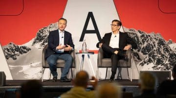 A Day in the Life of a CISO: Leadership and Resilience in the Face of Complexity