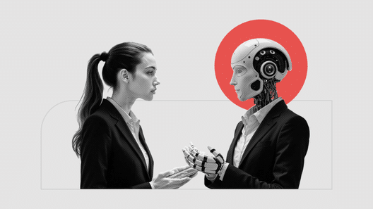 AI Persona Playbook