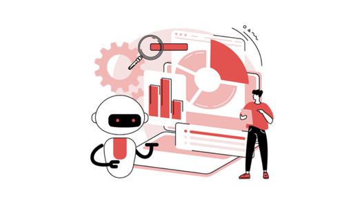 C-Suite Expectations vs AI Reality: Are We There Yet?​