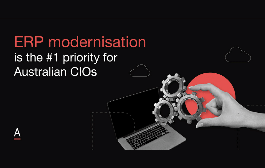 Simplification Isn’t About Cutting Costs, It’s About Building Resilience and Driving Growth