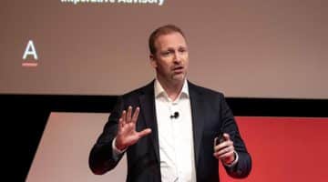 The Human Edge: How CFOs and Their Teams Can Lead Strategic Value Creation Through the Power of Personality and Being Human
