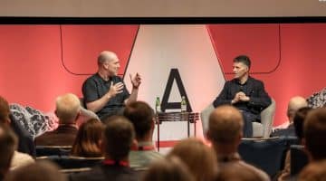 From Platform to Profit: CFO Imperatives in Australia’s Age of AI & Tech Disruption