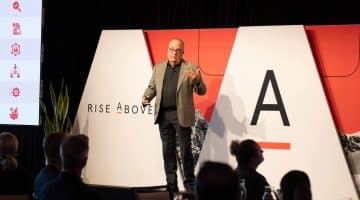 ADAPT State of Australia: Maturity & Performance Insights Related to Public Sector