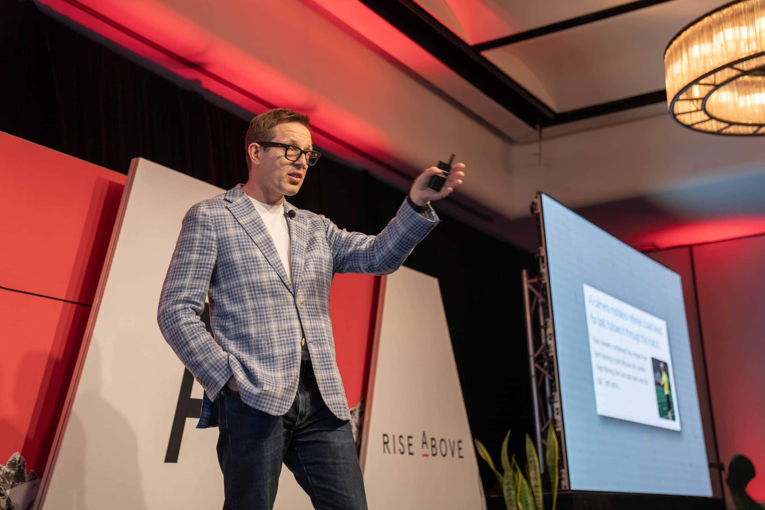 The Algorithmic Public Servant: Reimagining Government in the Age of AI
