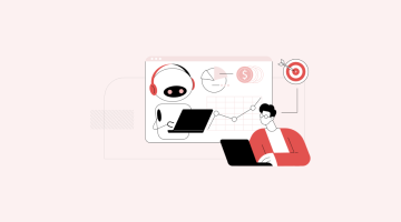 CFOs Move Beyond Cost Optimisation to Drive Growth and Take a Bigger Role in Tech Decisions