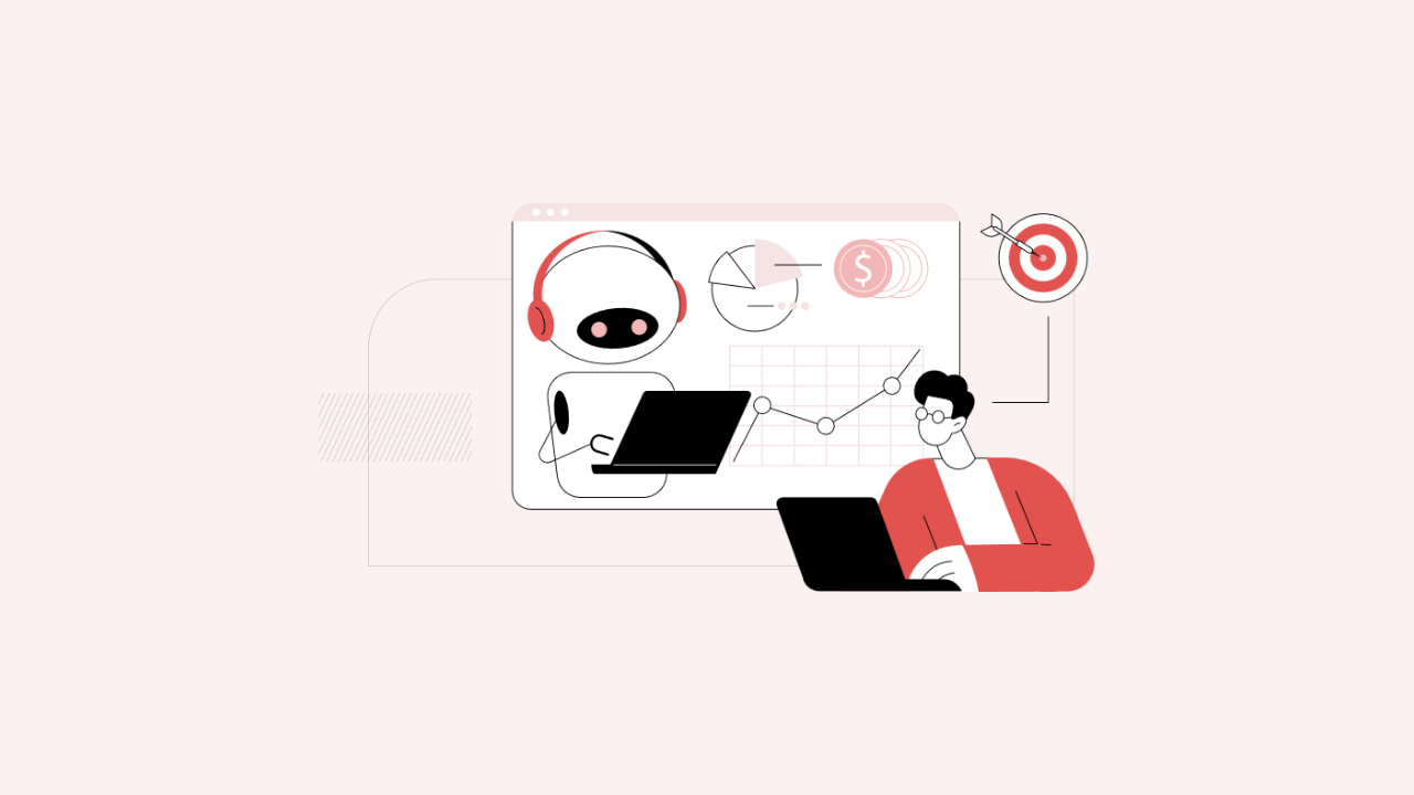 CFOs Move Beyond Cost Optimisation to Drive Growth and Take a Bigger Role in Tech Decisions