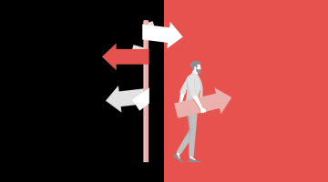 ​Government: CISO Insights​